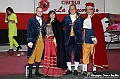 VBS_5068 - Investitura Re Peperone e Bela Povronera Carnevale di Carmagnola 2024